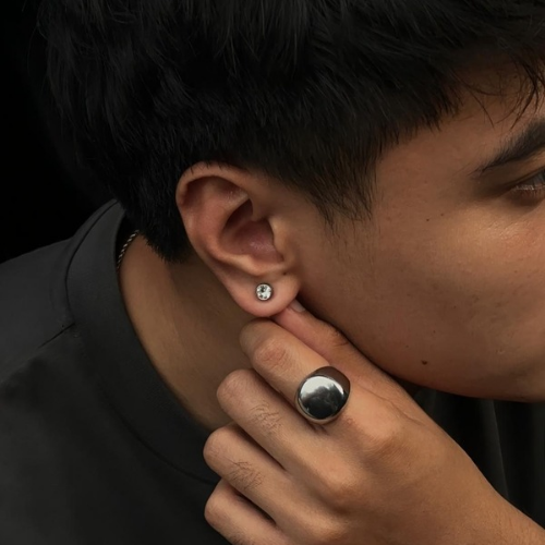 Aura Luxe™ Premium Magnet