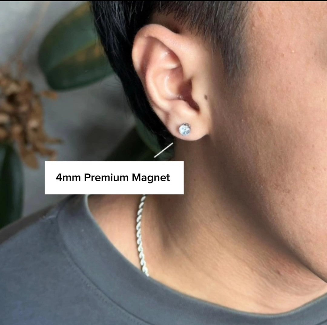 Aura Luxe™ Premium Magnet