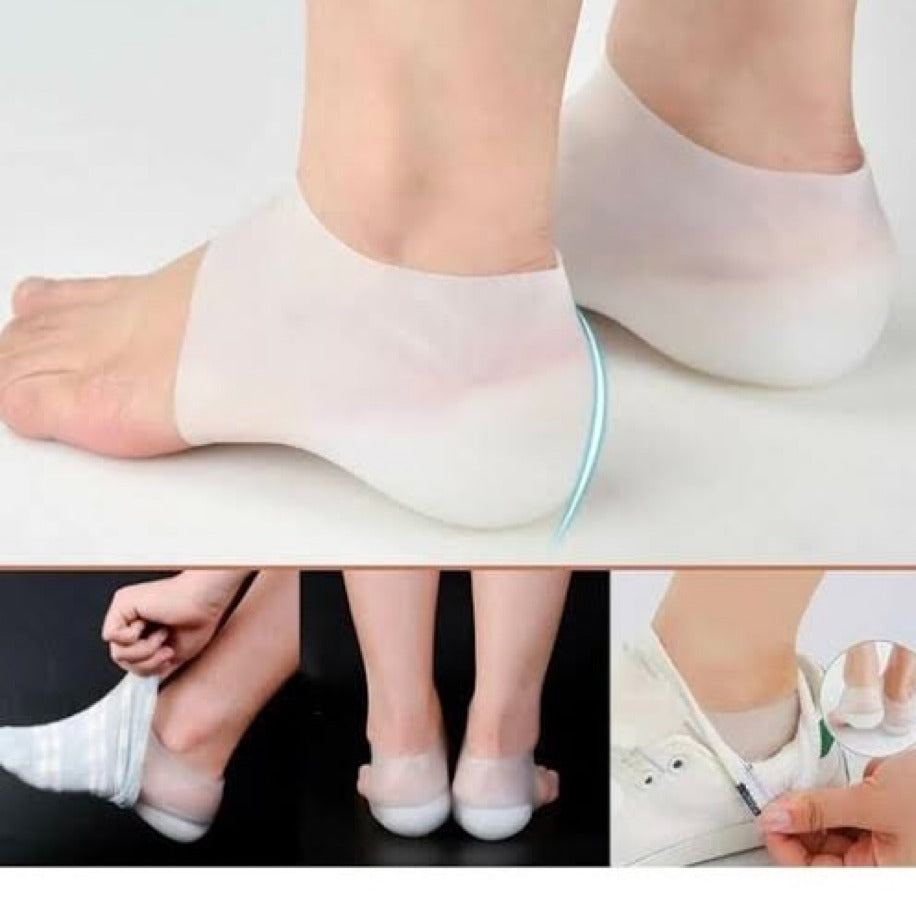 AuraLuxe™ UpStep