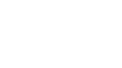Aura Luxe 