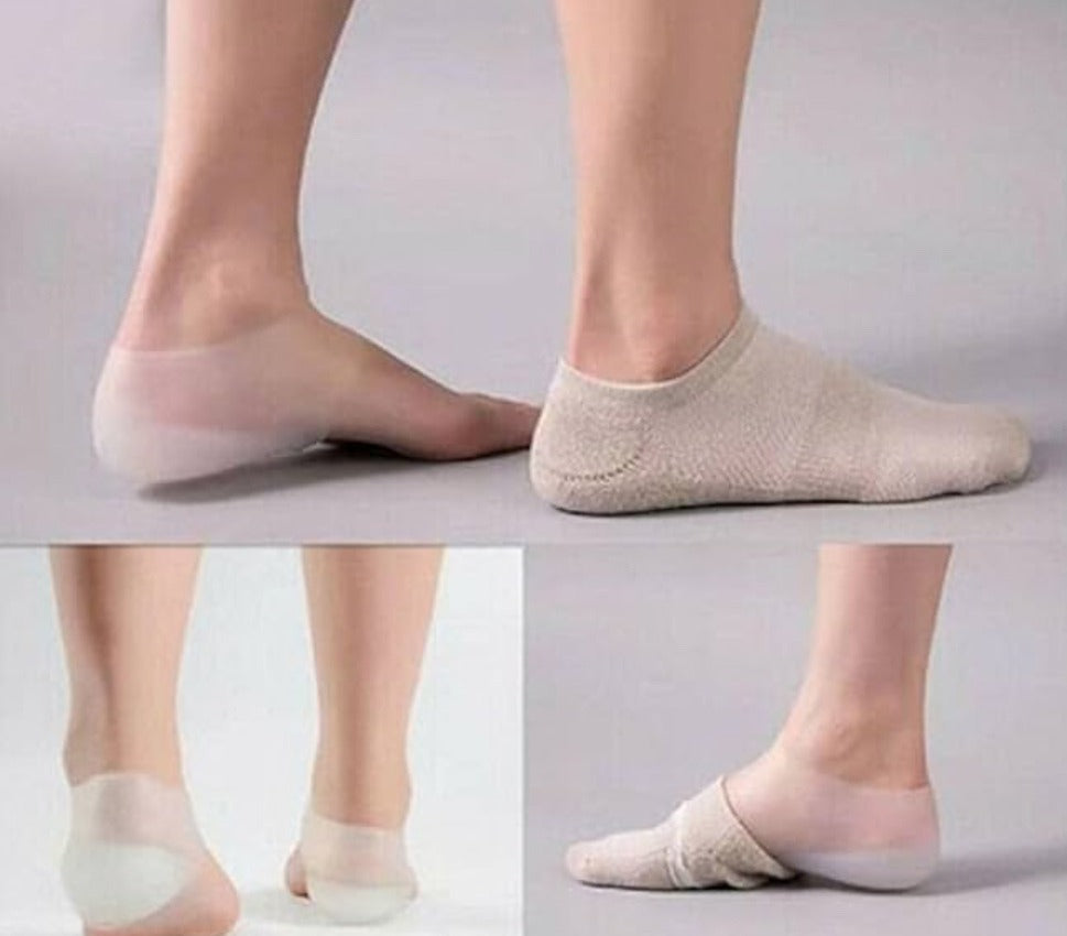 AuraLuxe™ UpStep